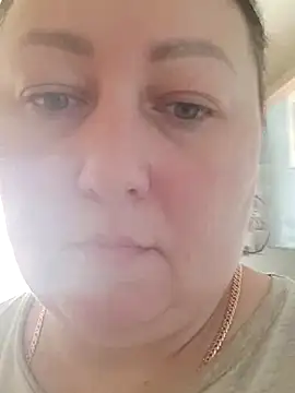 Rini333 online show from February 13, 12:32 pm