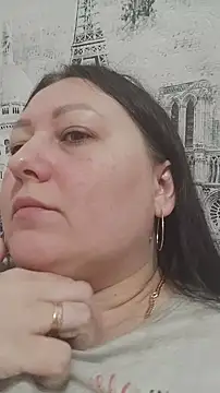 Rini333 online show from February 24, 6:15 pm