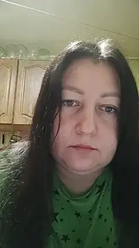 Rini333 online show from March 8, 3:28 am