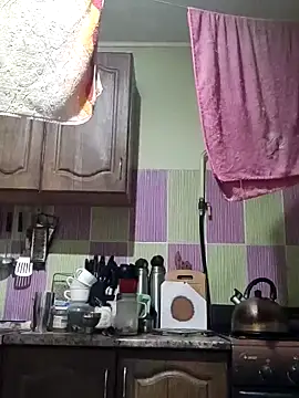 Rini333 online show from March 18, 6:59 pm