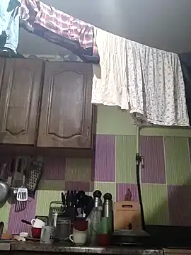 Rini333 online show from November 21, 12:32 am