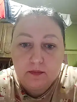 Rini333 online show from December 17, 6:58 pm