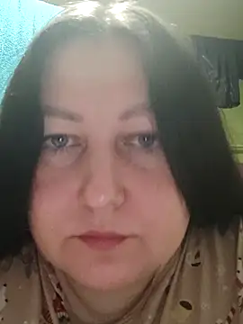 Rini333 online show from December 20, 12:40 am