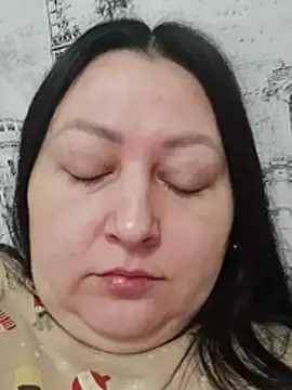 Rini333 online show from January 8, 10:39 am