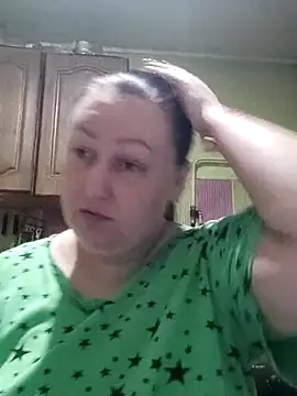 Rini333 online show from March 10, 10:15 pm