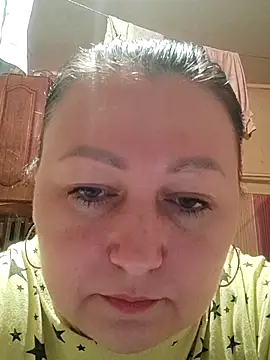 Rini333 online show from March 21, 4:54 pm