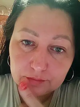 Rini333 online show from March 25, 10:49 pm