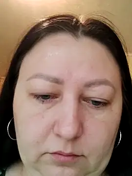 Rini333 online show from March 30, 7:53 am