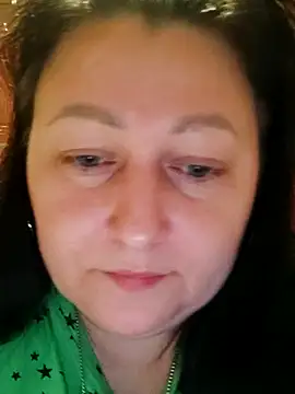 Rini333 online show from March 30, 8:32 pm