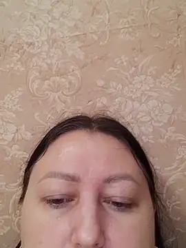 Snapshot of Rini333 chatting on May 11, 2:45 pm Rini333 online show from May 11, 2:45 pm
