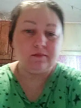 Snapshot of Rini333 chatting on May 21, 10:11 am Rini333 online show from May 21, 10:11 am