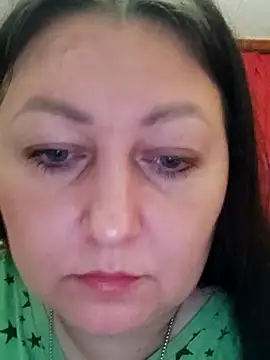 Snapshot of Rini333 chatting on May 22, 6:46 pm Rini333 online show from May 22, 6:46 pm