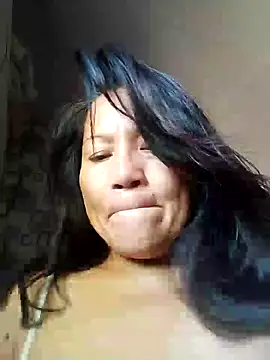 sizzling babe online show from December 2, 12:52 am