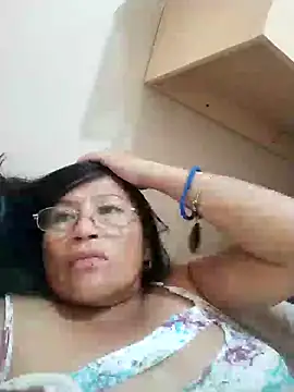 sizzling babe online show from January 31, 12:51 pm