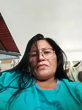 sizzling babe online show from October 27, 6:28 am