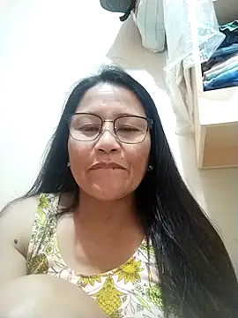 sizzling babe online show from November 2, 1:13 pm