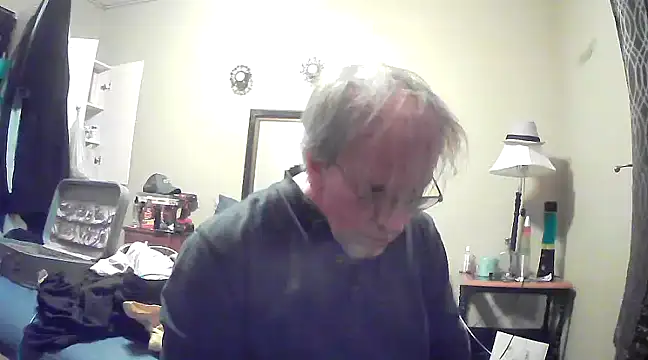 jck1m0t online show from February 28, 12:10 am