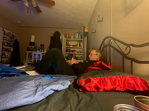 jck1m0t online show from December 17, 4:18 am