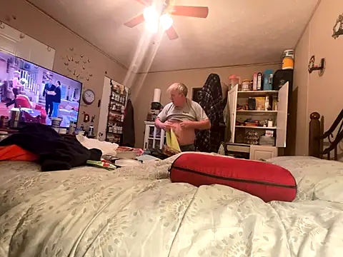 jck1m0t online show from December 23, 5:49 am