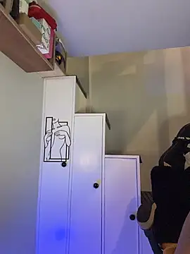 AsianMilfSheryl online show from February 10, 6:39 am