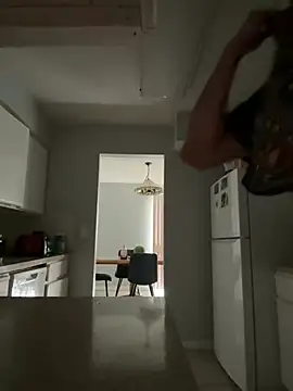 Moneyabbu online show from March 23, 9:41 pm