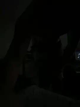 Moneyabbu online show from April 17, 5:21 am