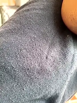 deshimund online show from November 1, 5:09 am