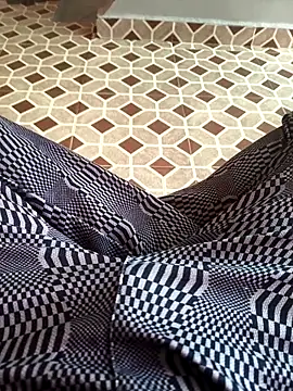 deshimund online show from November 10, 3:16 am