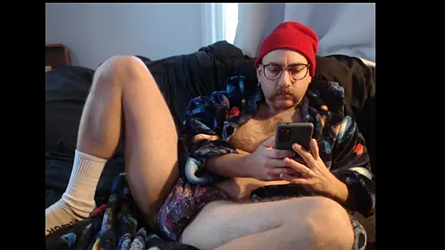 whiskyjane69 online show from October 23, 10:58 am