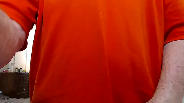 Snapshot of rockpoint69 chatting on December 24, 2:21 am rockpoint69 online show from December 24, 2:21 am