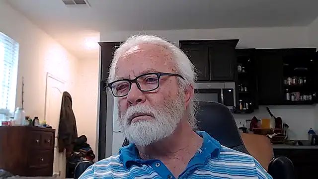 Snapshot of rockpoint69 chatting on December 24, 9:22 pm rockpoint69 online show from December 24, 9:22 pm