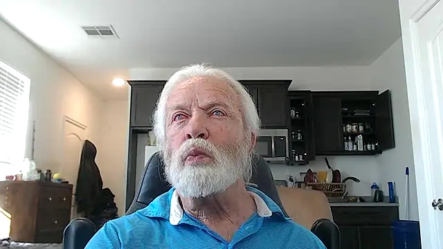 Snapshot of rockpoint69 chatting on January 6, 5:16 pm rockpoint69 online show from January 6, 5:16 pm