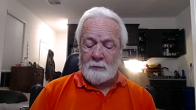 Snapshot of rockpoint69 chatting on January 9, 9:37 am rockpoint69 online show from January 9, 9:37 am