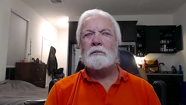 Snapshot of rockpoint69 chatting on January 10, 9:55 am rockpoint69 online show from January 10, 9:55 am