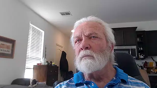 Snapshot of rockpoint69 chatting on January 10, 7:32 pm rockpoint69 online show from January 10, 7:32 pm