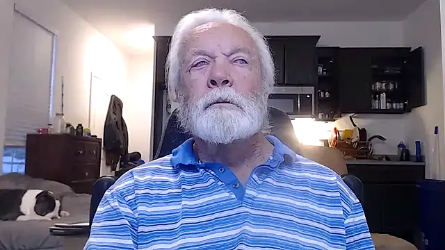 Snapshot of rockpoint69 chatting on January 11, 1:32 pm rockpoint69 online show from January 11, 1:32 pm