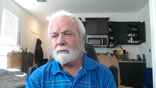 Snapshot of rockpoint69 chatting on January 11, 9:25 pm rockpoint69 online show from January 11, 9:25 pm