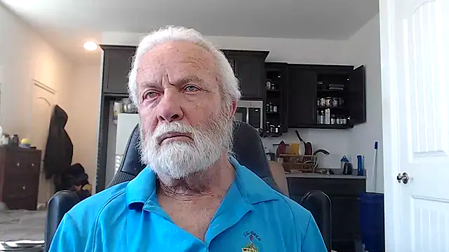 Snapshot of rockpoint69 chatting on January 12, 5:33 pm rockpoint69 online show from January 12, 5:33 pm