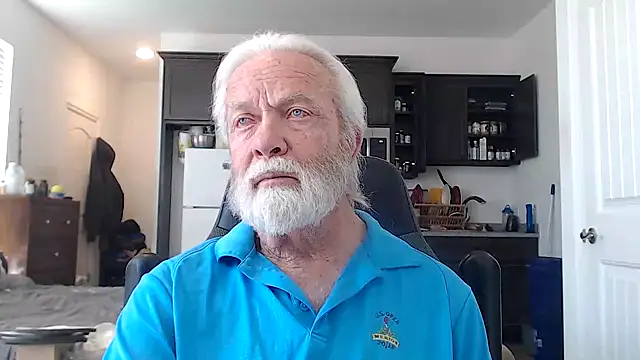 Snapshot of rockpoint69 chatting on January 12, 8:36 pm rockpoint69 online show from January 12, 8:36 pm