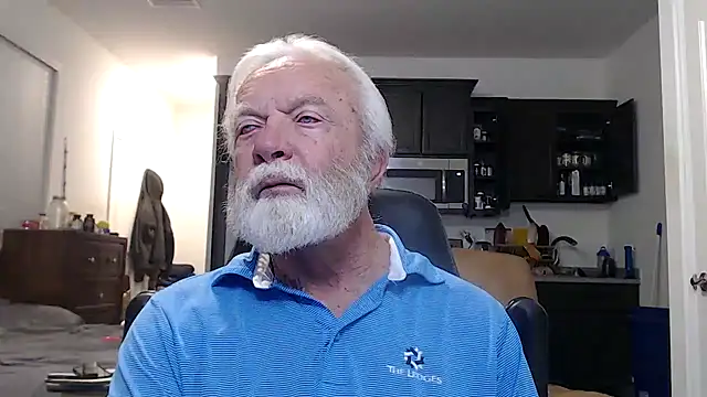 Snapshot of rockpoint69 chatting on January 18, 7:17 am rockpoint69 online show from January 18, 7:17 am