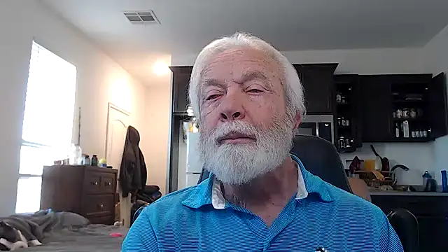 Snapshot of rockpoint69 chatting on January 18, 2:12 pm rockpoint69 online show from January 18, 2:12 pm