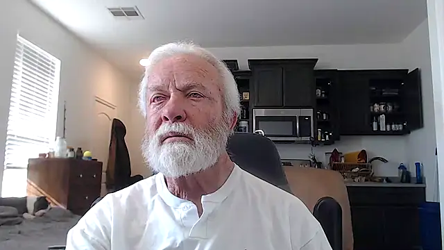 Snapshot of rockpoint69 chatting on January 19, 6:53 pm rockpoint69 online show from January 19, 6:53 pm