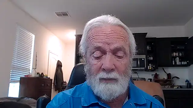 Snapshot of rockpoint69 chatting on January 24, 1:57 pm rockpoint69 online show from January 24, 1:57 pm