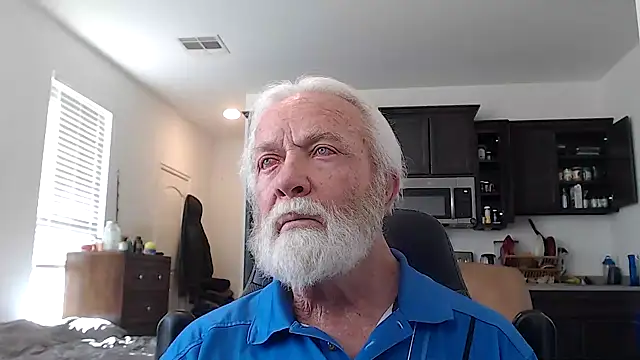 Snapshot of rockpoint69 chatting on January 24, 9:26 pm rockpoint69 online show from January 24, 9:26 pm