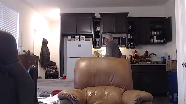 Snapshot of rockpoint69 chatting on January 30, 3:08 pm rockpoint69 online show from January 30, 3:08 pm