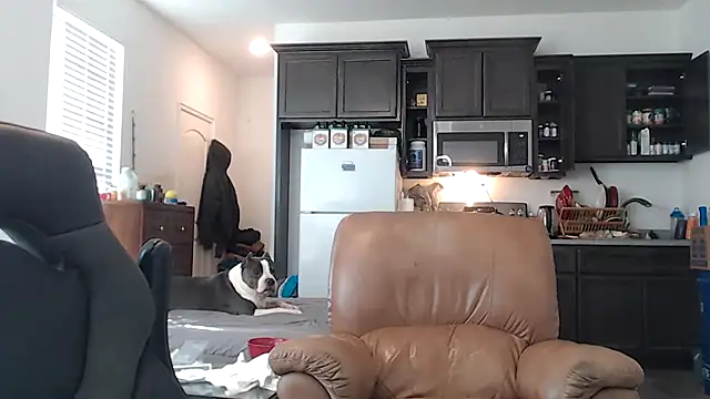 Snapshot of rockpoint69 chatting on January 30, 10:08 pm rockpoint69 online show from January 30, 10:08 pm