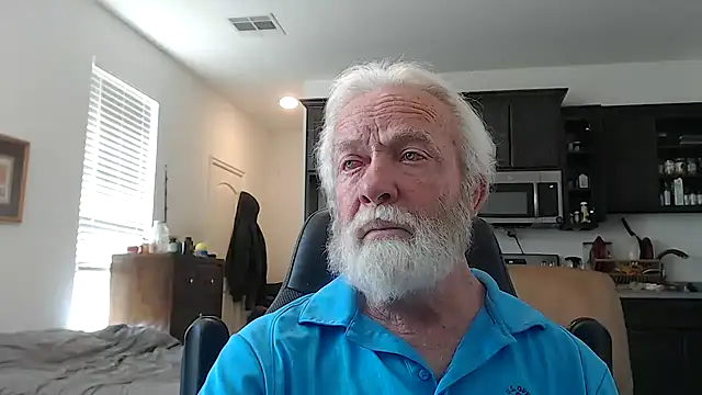 Snapshot of rockpoint69 chatting on January 31, 7:29 pm rockpoint69 online show from January 31, 7:29 pm