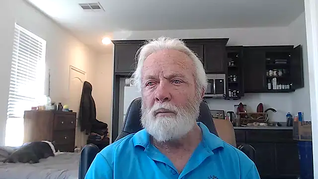 Snapshot of rockpoint69 chatting on February 1, 4:33 pm rockpoint69 online show from February 1, 4:33 pm