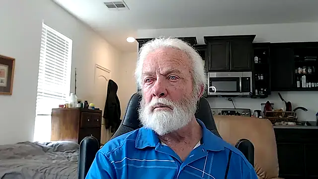 Snapshot of rockpoint69 chatting on February 2, 7:25 pm rockpoint69 online show from February 2, 7:25 pm