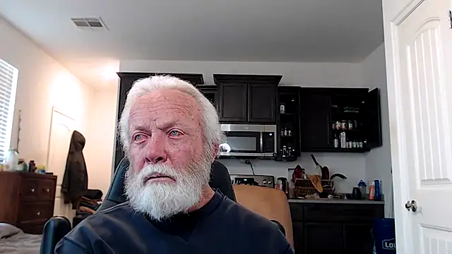 Snapshot of rockpoint69 chatting on February 11, 7:16 pm rockpoint69 online show from February 11, 7:16 pm